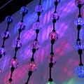 light string